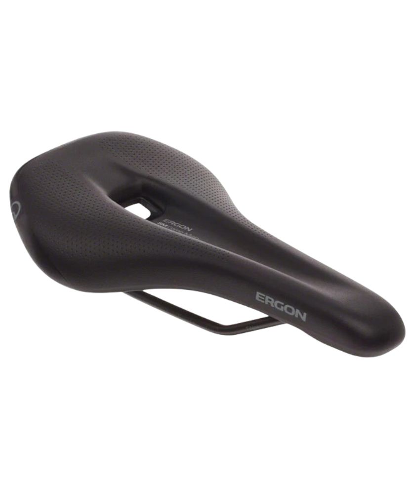 Sm Comp Men Saddle