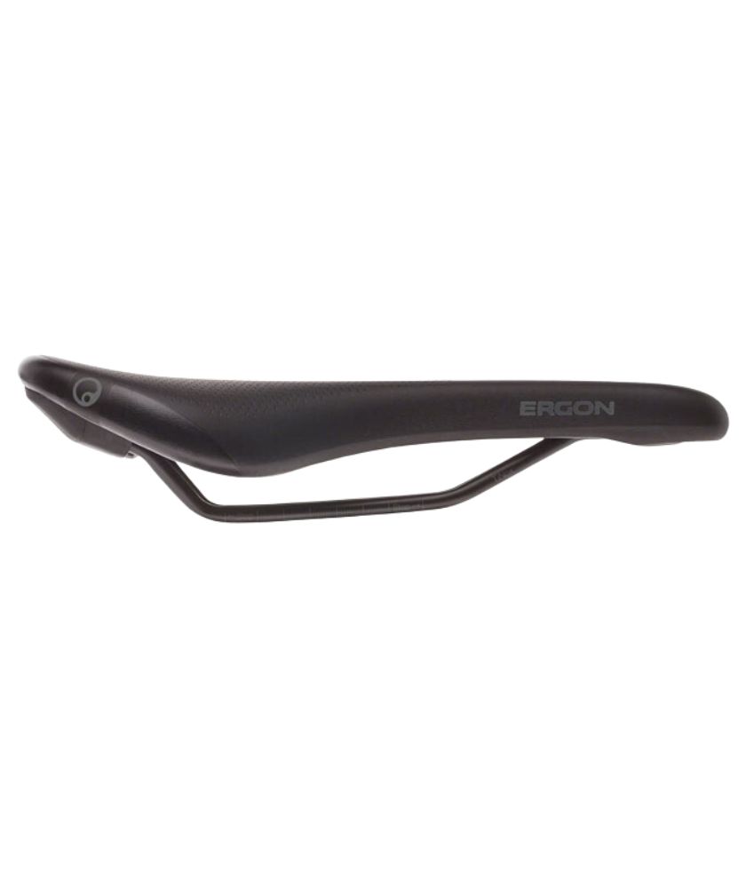 Sm Comp Men Saddle