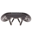 Sm Comp Men Saddle