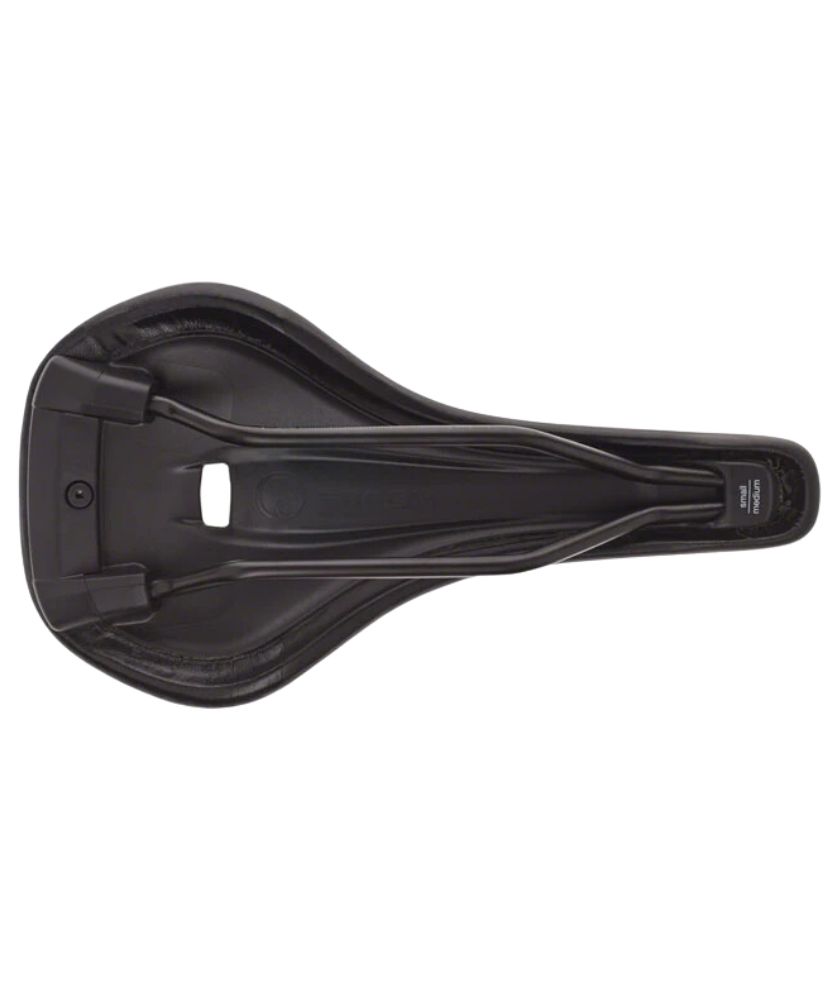 Sm Comp Men Saddle