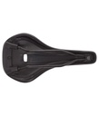 Sm Comp Men Saddle