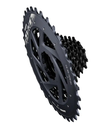 Force XG 1270 D1 10-33 Crankset