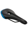 Sm Pro Men Saddle