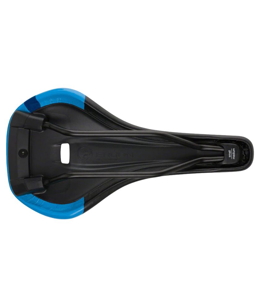 Sm Pro Men Saddle