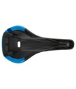 Sm Pro Men Saddle