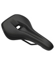 Smc Sport Gel Men Saddle