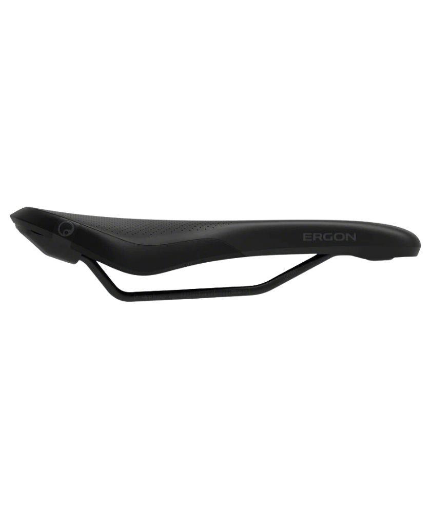 Smc Sport Gel Men Saddle