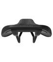 Smc Sport Gel Men Saddle