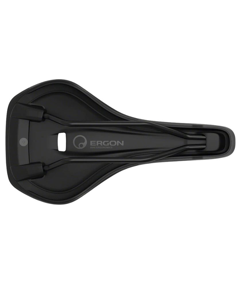 Smc Sport Gel Men Saddle