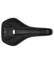 Smc Sport Gel Men Saddle