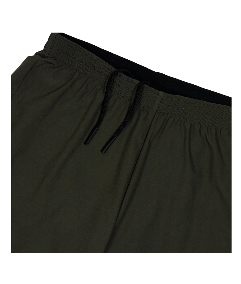 Pace Shorts 5''