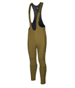 Mechanism Deep Winter Long Bibs