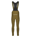 Mechanism Deep Winter Long Bibs