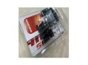 Ferrule Kit, Aluminum - includes Shift 4.0mm Qty 10, Brake 5.0mm Qty 6, Cable Tip Qty 4