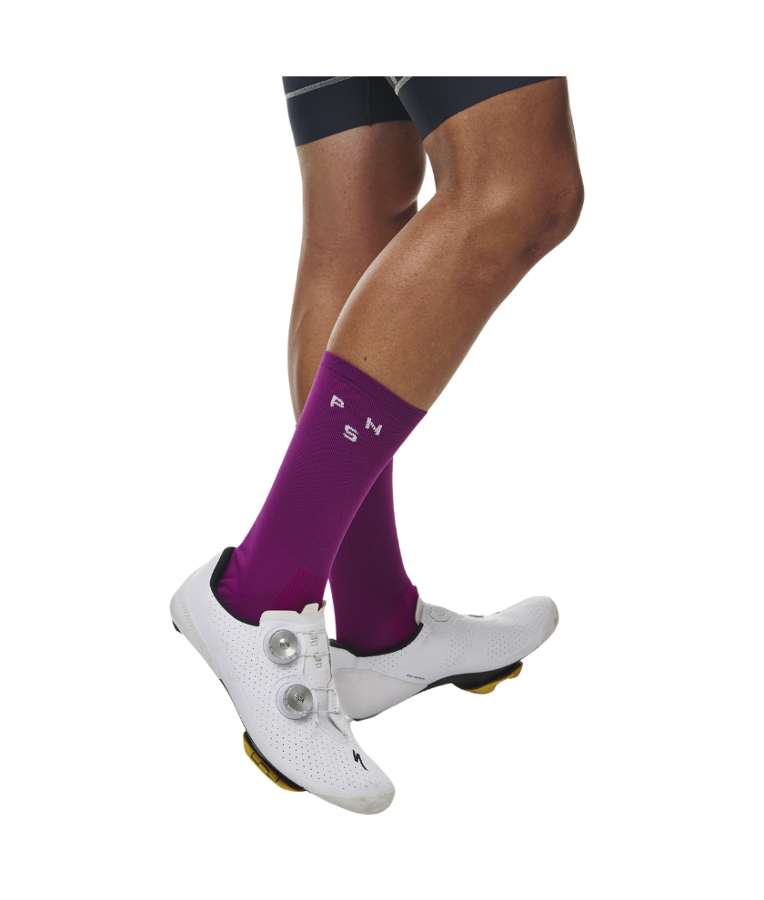 Mechanism Socks