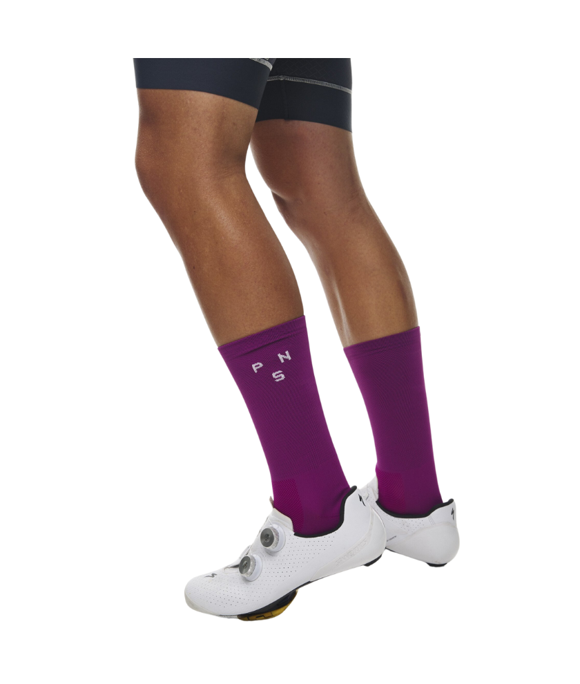 Mechanism Socks