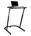 Kickr Indoor Cycling Desk