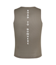 Men's Sleeveless Base Layer