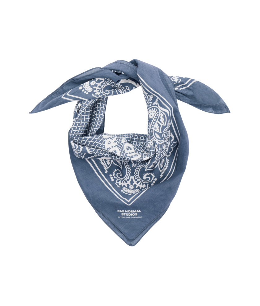 Escapism Off-Race Bandana