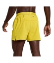 Men's Outpace 3&quot; Short