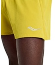 Men's Outpace 3&quot; Short