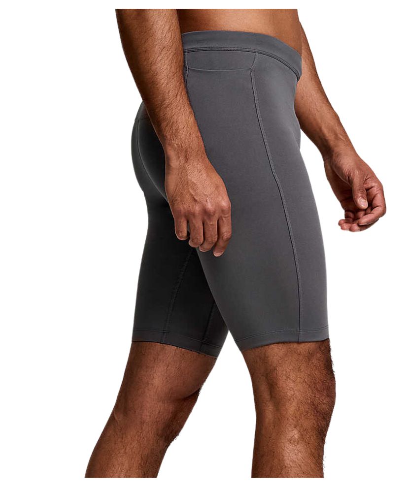 Men's Fortify Lined Half Tight