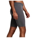 Men's Fortify Lined Half Tight