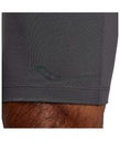 Men's Fortify Lined Half Tight