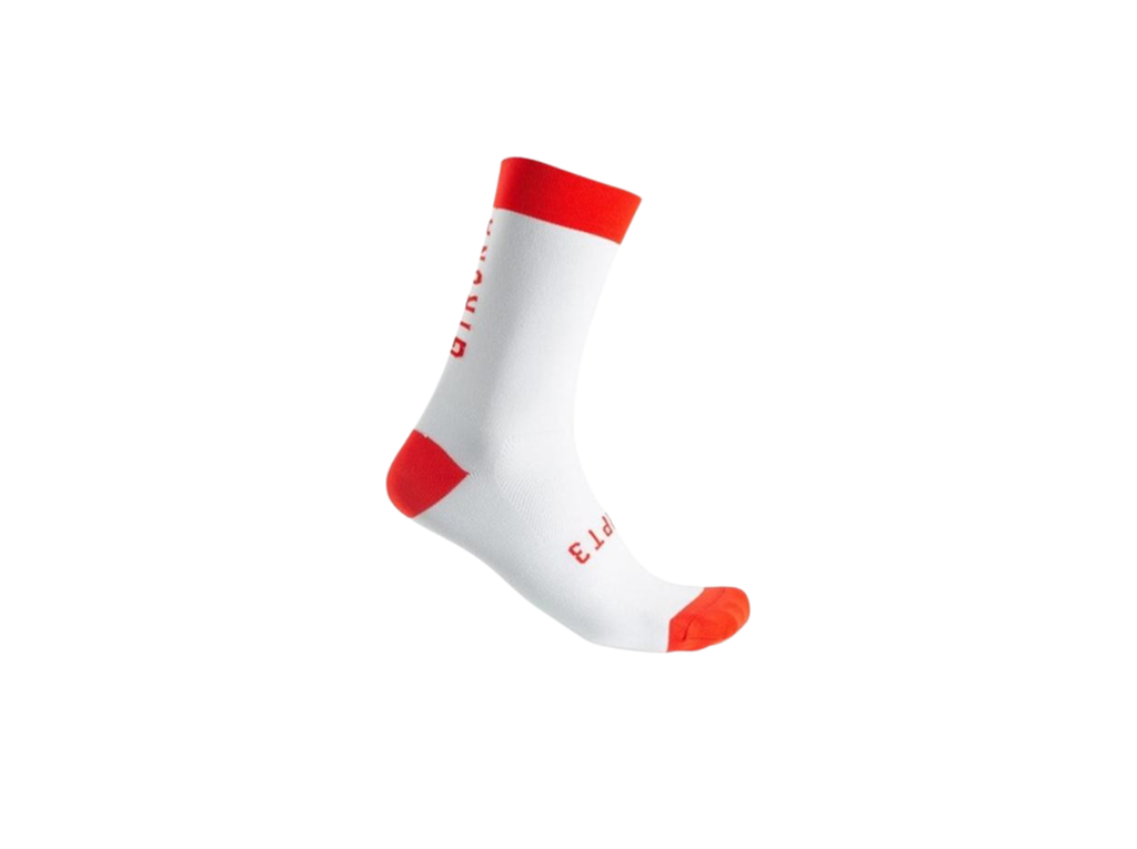 Girona S2 Socks