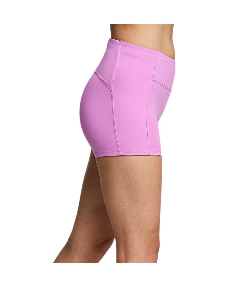 Women's Fortify 3&quot; Hot Short