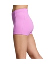 Women's Fortify 3&quot; Hot Short