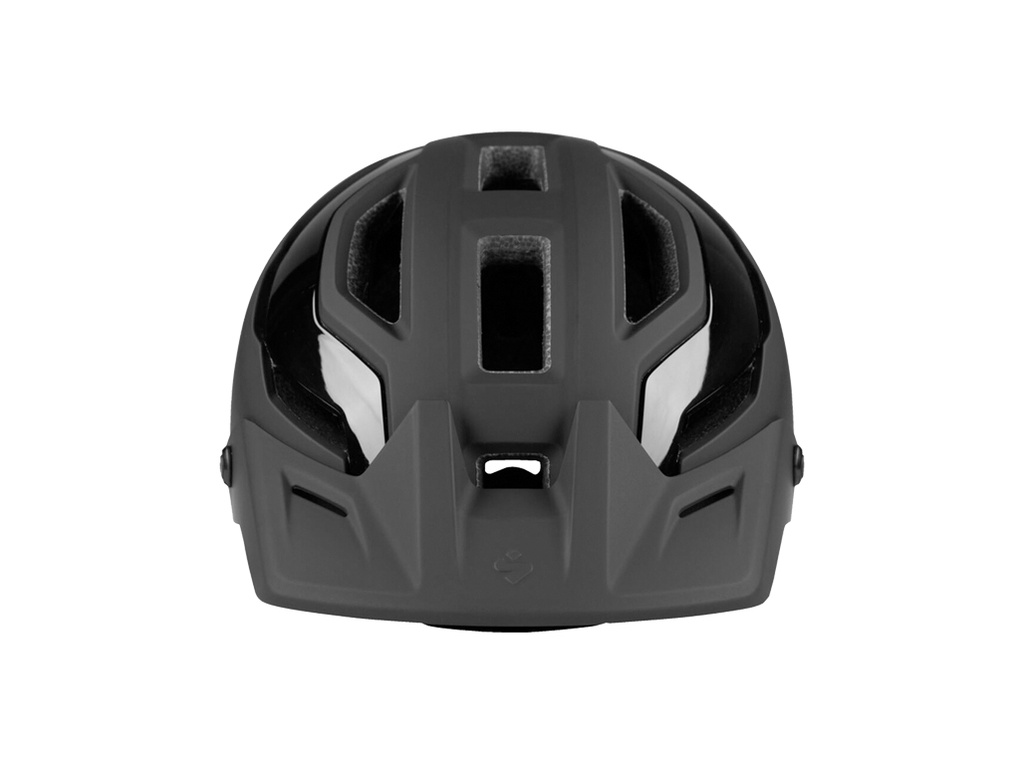 TRAIBLAZER MIPS HELMET