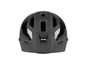 TRAIBLAZER MIPS HELMET