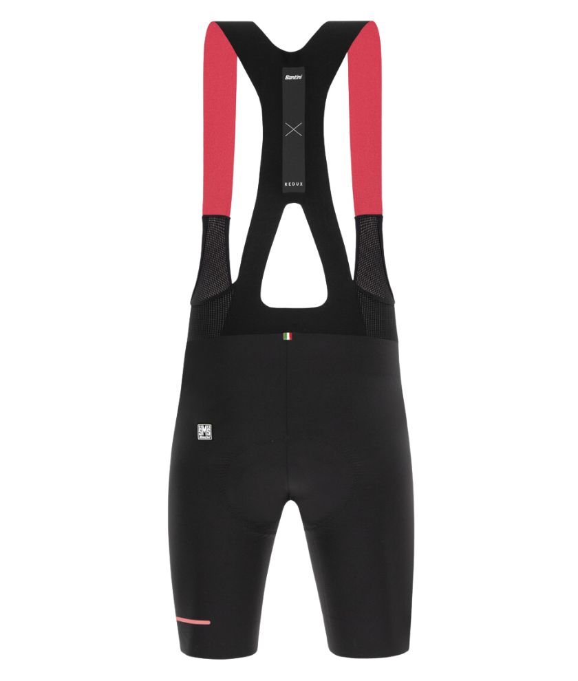 Redux Istinto Bib Shorts 21S