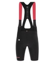 Redux Istinto Bib Shorts 21S