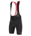 Redux Istinto Bib Shorts 21S