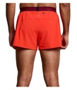 Men's Outpace 2.5&quot; Split Short