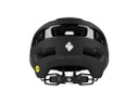 TRAIBLAZER MIPS HELMET