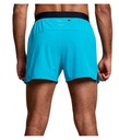 Men's Outpace 3&quot; Short