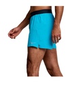 Men's Outpace 3&quot; Short