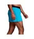 Men's Outpace 3&quot; Short