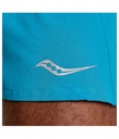 Men's Outpace 3&quot; Short