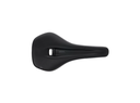 SR Men Pro Saddle