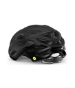 MET HEL ESTRO MIPS CE BLACK | MATT GLOSSY M (3HM139CE00MNO1)