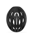 MET HEL ESTRO MIPS CE BLACK | MATT GLOSSY M (3HM139CE00MNO1)