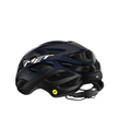 MET HEL ESTRO MIPS CE BLUE PEARL BLACK | GLOSSY L (3HM139CE00LBL1)