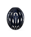 MET HEL ESTRO MIPS CE BLUE PEARL BLACK | GLOSSY L (3HM139CE00LBL1)