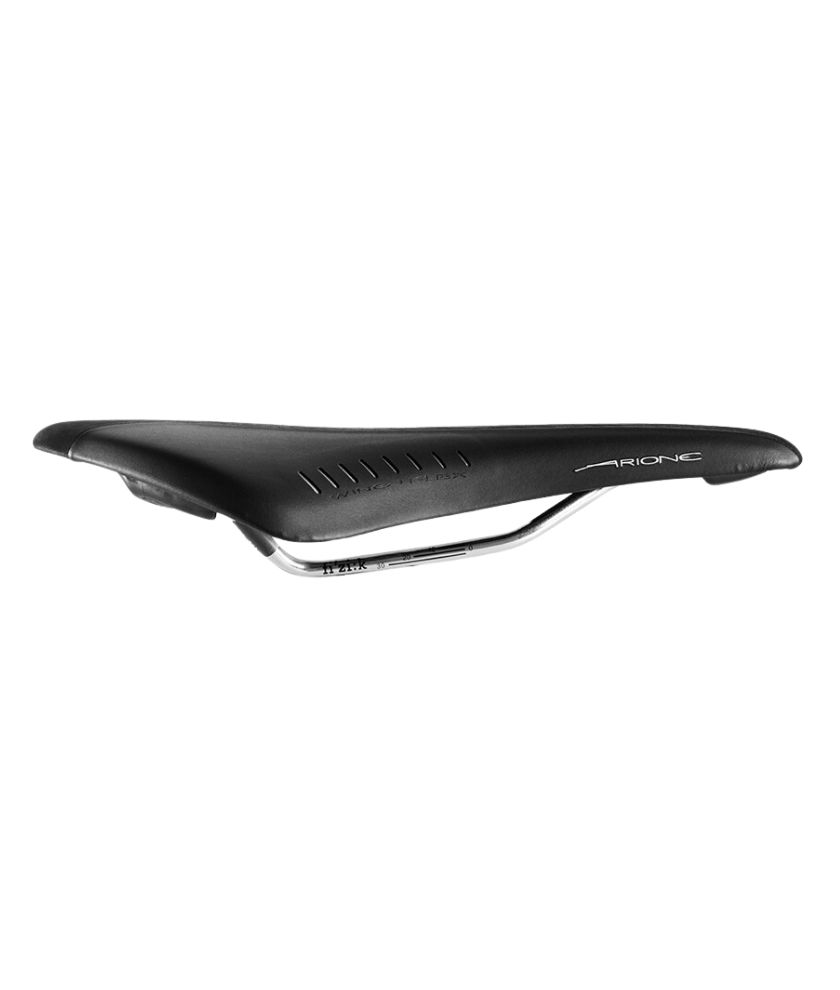 Saddle Arione