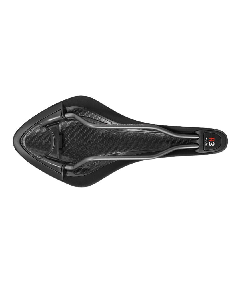 Saddle Arione - R3 R