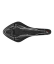 Saddle Arione - R3 R